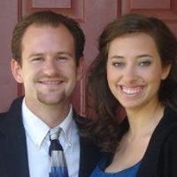 Christina Linville Photo 8
