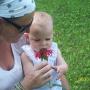 Stacey Kerr Photo 24