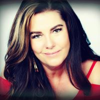 Kimberly Armstrong Photo 33