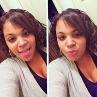 Deedee Walker Photo 34