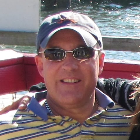 Joseph Mccall Photo 9