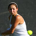 Mary Clayton Photo 19