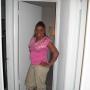 Coleen Wilson Photo 22