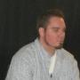 Christopher Burr Photo 6