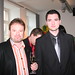 Marc Mueller Photo 20