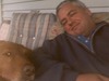David Korman Photo 12