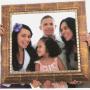 Debra Diaz Photo 3