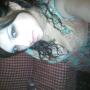 Victoria Hinojosa Photo 18