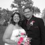 Steve Inman Photo 39
