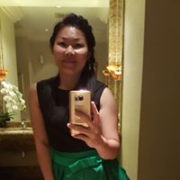 Ling Cai Photo 7