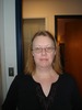 Laurie Waite Photo 18