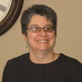 Brenda Strickland Photo 21