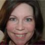 Leeann Reid Photo 17