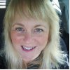 Joanne Randall Photo 1