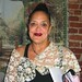 Yvette Simpson Photo 22