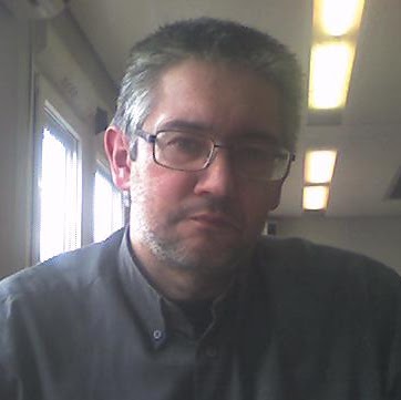 Erik Long Photo 19