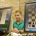 David Mattern Photo 20
