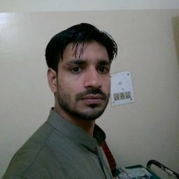 Nadeem Akhter Photo 27