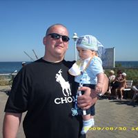 Robert Pisano Photo 9