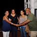 Christopher Lovelace Photo 24