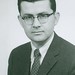 Edward Mahoney Photo 26