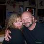 Dawn Neill Photo 12