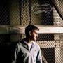 David Schneider Photo 56