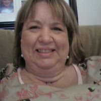 Carolyn Cruse Photo 5