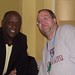 Richard Roundtree Photo 9