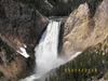 Larry Stover Photo 21