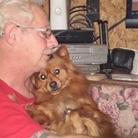 Lawrence Neville Photo 4