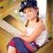 Monica Martin Photo 9
