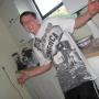 Ryan Bradshaw Photo 40