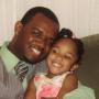 Marcus Smothers Photo 10