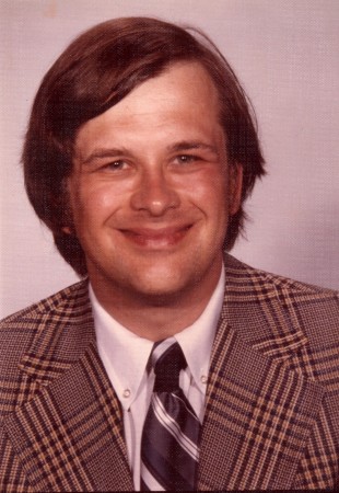 Dan Daniel Photo 38