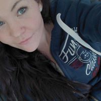 Sarah Prather Photo 20