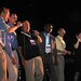 Debbie Haas Photo 29