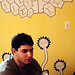 Rony Paredes Photo 3