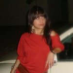 Andrea Castillo Photo 4
