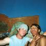 Patrick Daniels Photo 32