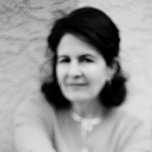 Betty Goodwin Photo 30