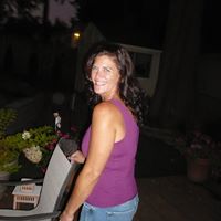 Annette Cheek Photo 18