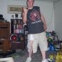 Jason Brewer Photo 47