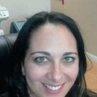 Jennifer Boorman Photo 5