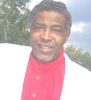 James Veal Photo 40