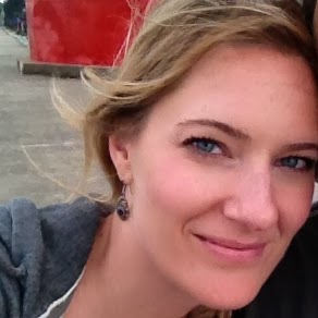 Sarah Gerber Photo 38