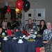 Cindy Desimone Photo 10