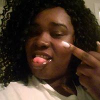 Tamara Ellis Photo 25