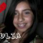 Julia Paz Photo 23