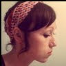 Elizabeth Caudill Photo 18